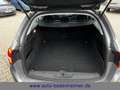 Peugeot 308 SW 1.6 BlueHDi 120 BusinessLine·Panoramadach Grau - thumbnail 9