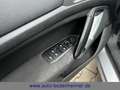 Peugeot 308 SW 1.6 BlueHDi 120 BusinessLine·Panoramadach Grau - thumbnail 14