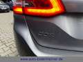 Peugeot 308 SW 1.6 BlueHDi 120 BusinessLine·Panoramadach Grau - thumbnail 10