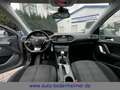 Peugeot 308 SW 1.6 BlueHDi 120 BusinessLine·Panoramadach Grau - thumbnail 25