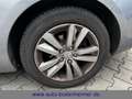 Peugeot 308 SW 1.6 BlueHDi 120 BusinessLine·Panoramadach Grau - thumbnail 23
