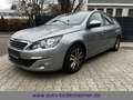 Peugeot 308 SW 1.6 BlueHDi 120 BusinessLine·Panoramadach Grau - thumbnail 3