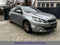 Peugeot 308 SW 1.6 BlueHDi 120 BusinessLine·Panoramadach Grau - thumbnail 1