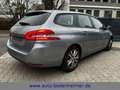 Peugeot 308 SW 1.6 BlueHDi 120 BusinessLine·Panoramadach Grau - thumbnail 2