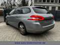 Peugeot 308 SW 1.6 BlueHDi 120 BusinessLine·Panoramadach Grau - thumbnail 4