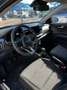 Kia Stonic Stonic 1.0 T-GDi 100 CV MHEV DCT Style Special Ed Blu/Azzurro - thumbnail 7