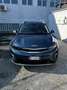 Kia Stonic Stonic 1.0 T-GDi 100 CV MHEV DCT Style Special Ed Blu/Azzurro - thumbnail 3