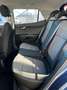 Kia Stonic Stonic 1.0 T-GDi 100 CV MHEV DCT Style Special Ed Blu/Azzurro - thumbnail 6