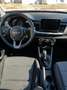 Kia Stonic Stonic 1.0 T-GDi 100 CV MHEV DCT Style Special Ed Blu/Azzurro - thumbnail 9