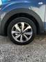 Kia Stonic Stonic 1.0 T-GDi 100 CV MHEV DCT Style Special Ed Blu/Azzurro - thumbnail 5