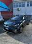 Kia Stonic Stonic 1.0 T-GDi 100 CV MHEV DCT Style Special Ed Blu/Azzurro - thumbnail 1