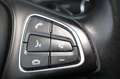 Mercedes-Benz C 180 d * LED * SHZ Grau - thumbnail 22