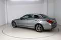 Mercedes-Benz C 180 d * LED * SHZ Grau - thumbnail 8
