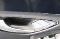 Mercedes-Benz C 180 d * LED * SHZ Grau - thumbnail 14