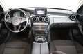 Mercedes-Benz C 180 d * LED * SHZ Grau - thumbnail 10