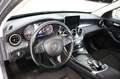 Mercedes-Benz C 180 d * LED * SHZ Grau - thumbnail 12