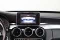 Mercedes-Benz C 180 d * LED * SHZ Grau - thumbnail 17