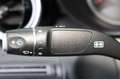 Mercedes-Benz C 180 d * LED * SHZ Grau - thumbnail 23
