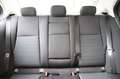 Mercedes-Benz C 180 d * LED * SHZ Grau - thumbnail 27