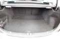 Mercedes-Benz C 180 d * LED * SHZ Grau - thumbnail 7