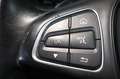 Mercedes-Benz C 180 d * LED * SHZ Grau - thumbnail 21