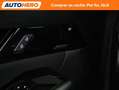 Mazda CX-30 2.0 Skyactiv-G Mild-Hybrid Zenith 2WD Rojo - thumbnail 37