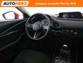 Mazda CX-30 2.0 Skyactiv-G Mild-Hybrid Zenith 2WD Rojo - thumbnail 14