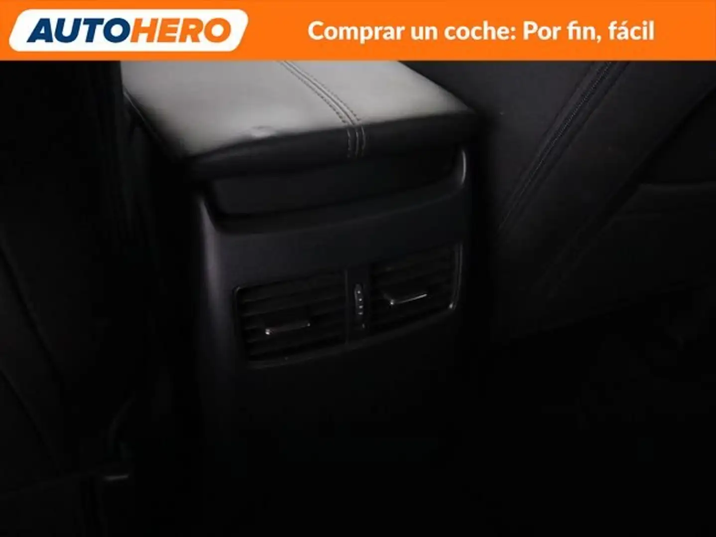 Thumb 6