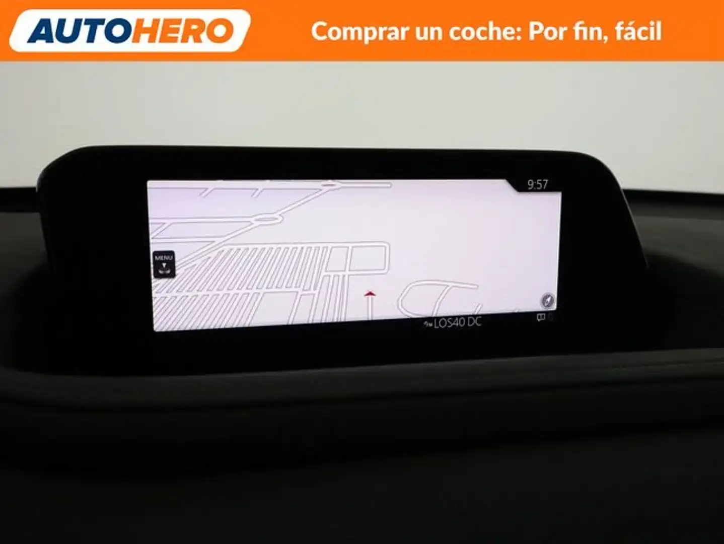 Thumb 7