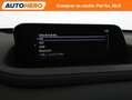 Mazda CX-30 2.0 Skyactiv-G Mild-Hybrid Zenith 2WD Rojo - thumbnail 23