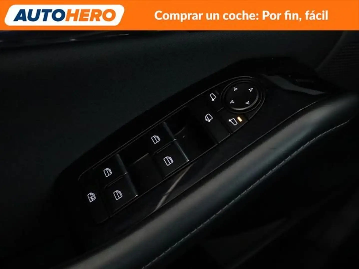Thumb 14