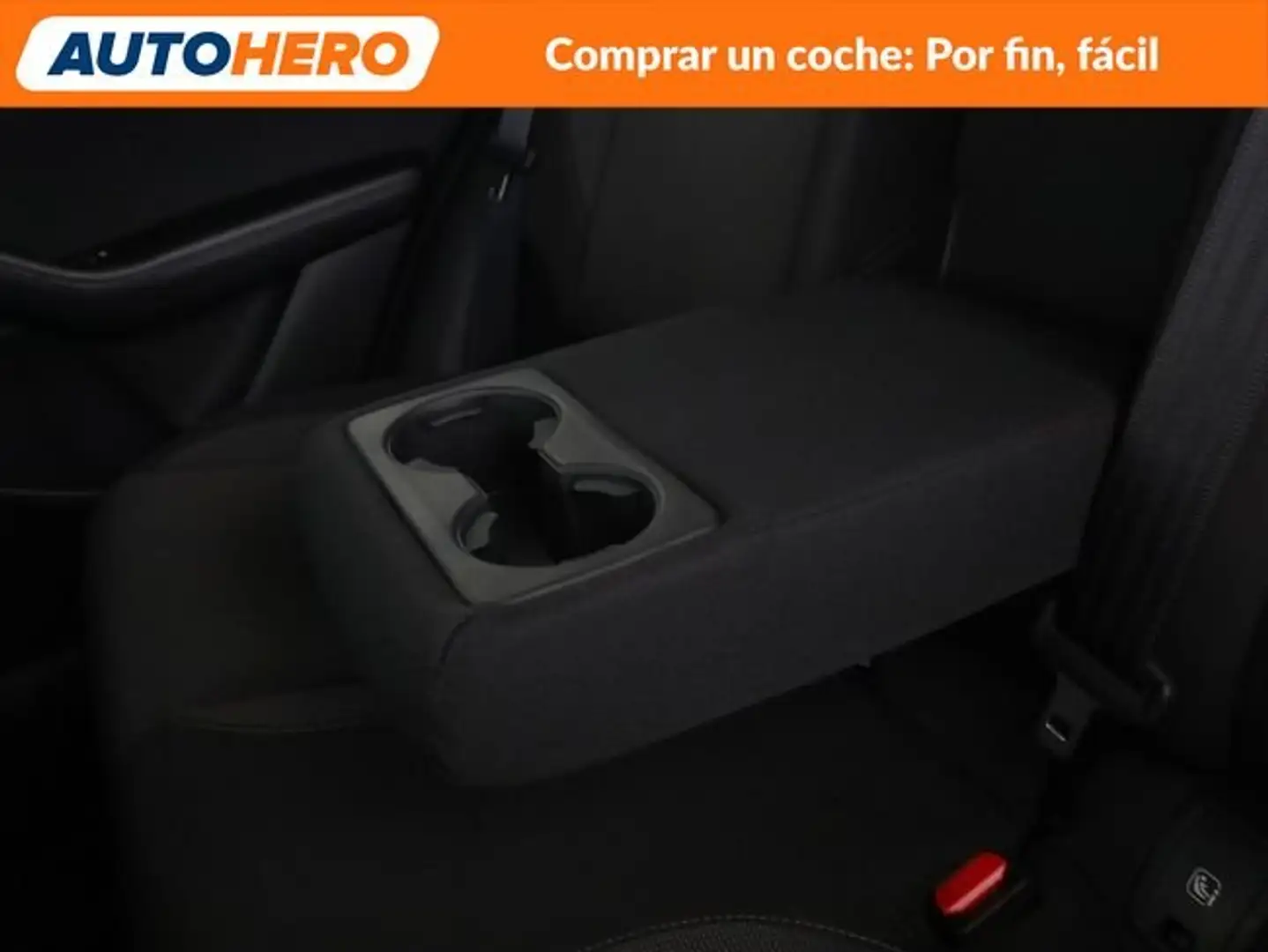 Thumb 17