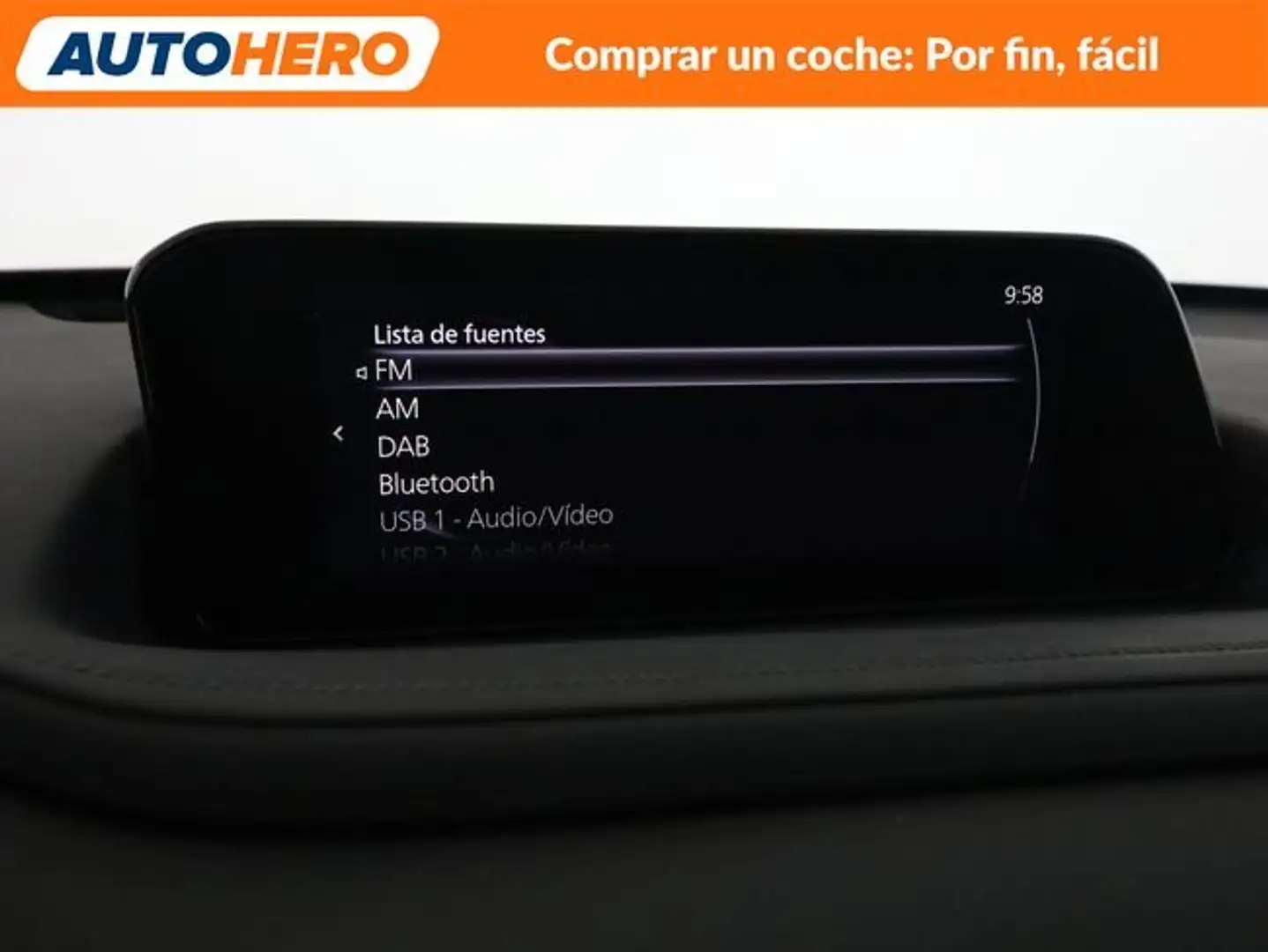 Thumb 18