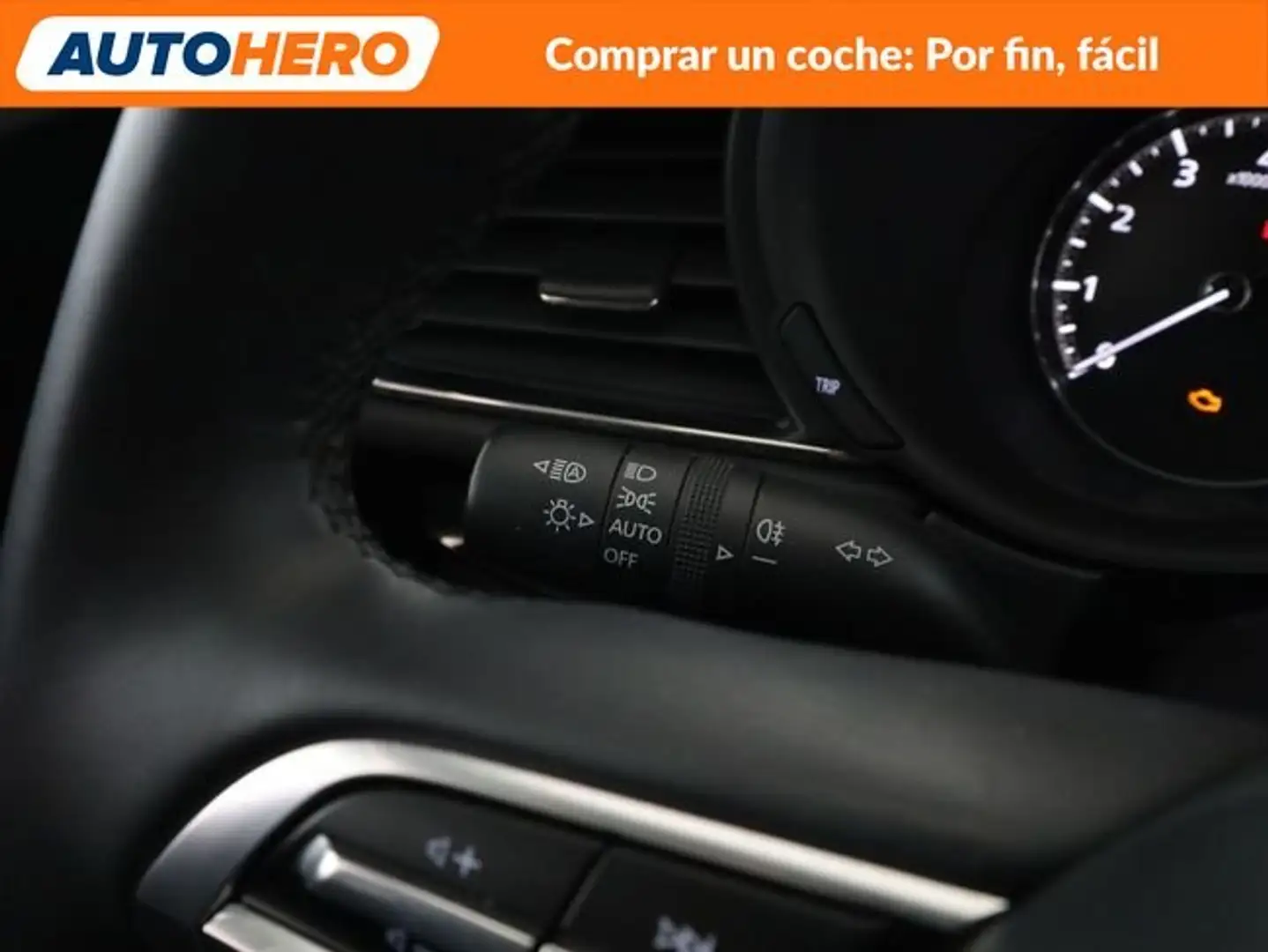 Thumb 22