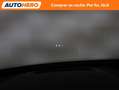 Mazda CX-30 2.0 Skyactiv-G Mild-Hybrid Zenith 2WD Rojo - thumbnail 32