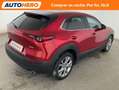 Mazda CX-30 2.0 Skyactiv-G Mild-Hybrid Zenith 2WD Rojo - thumbnail 6