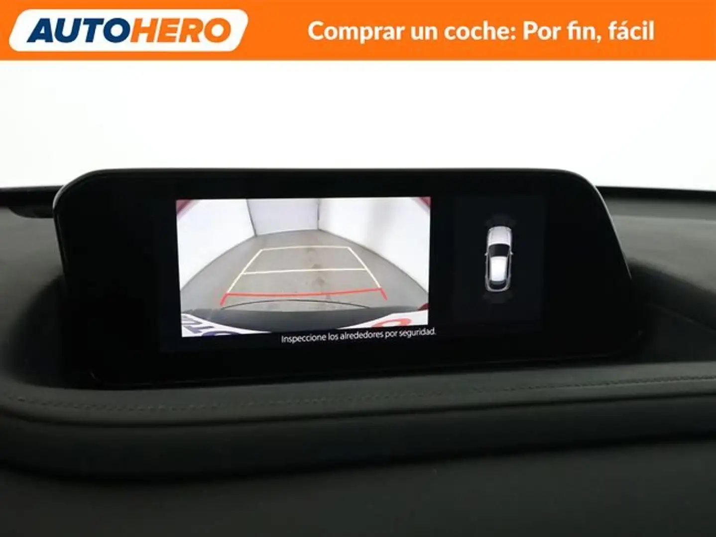 Thumb 29