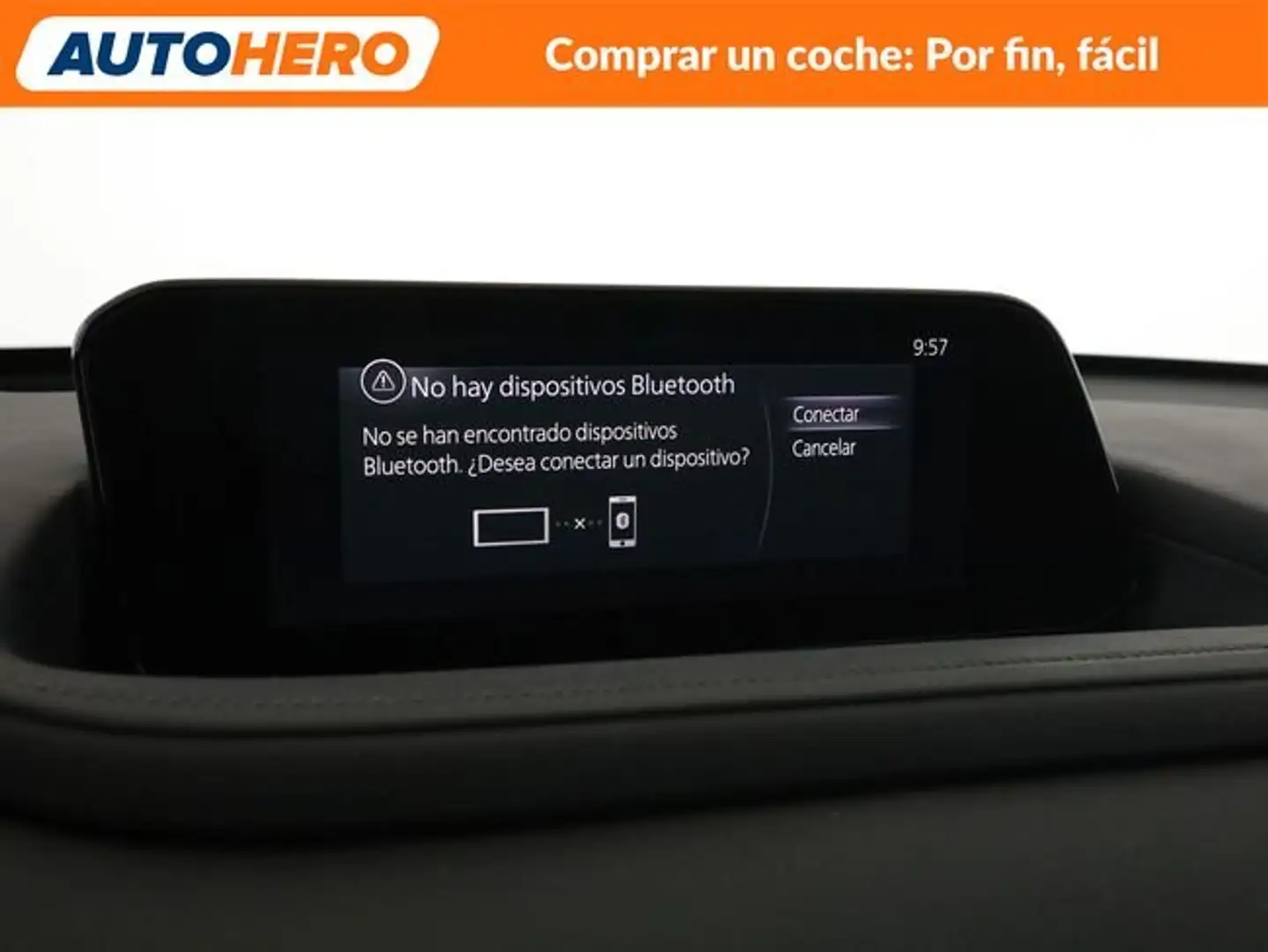Thumb 31