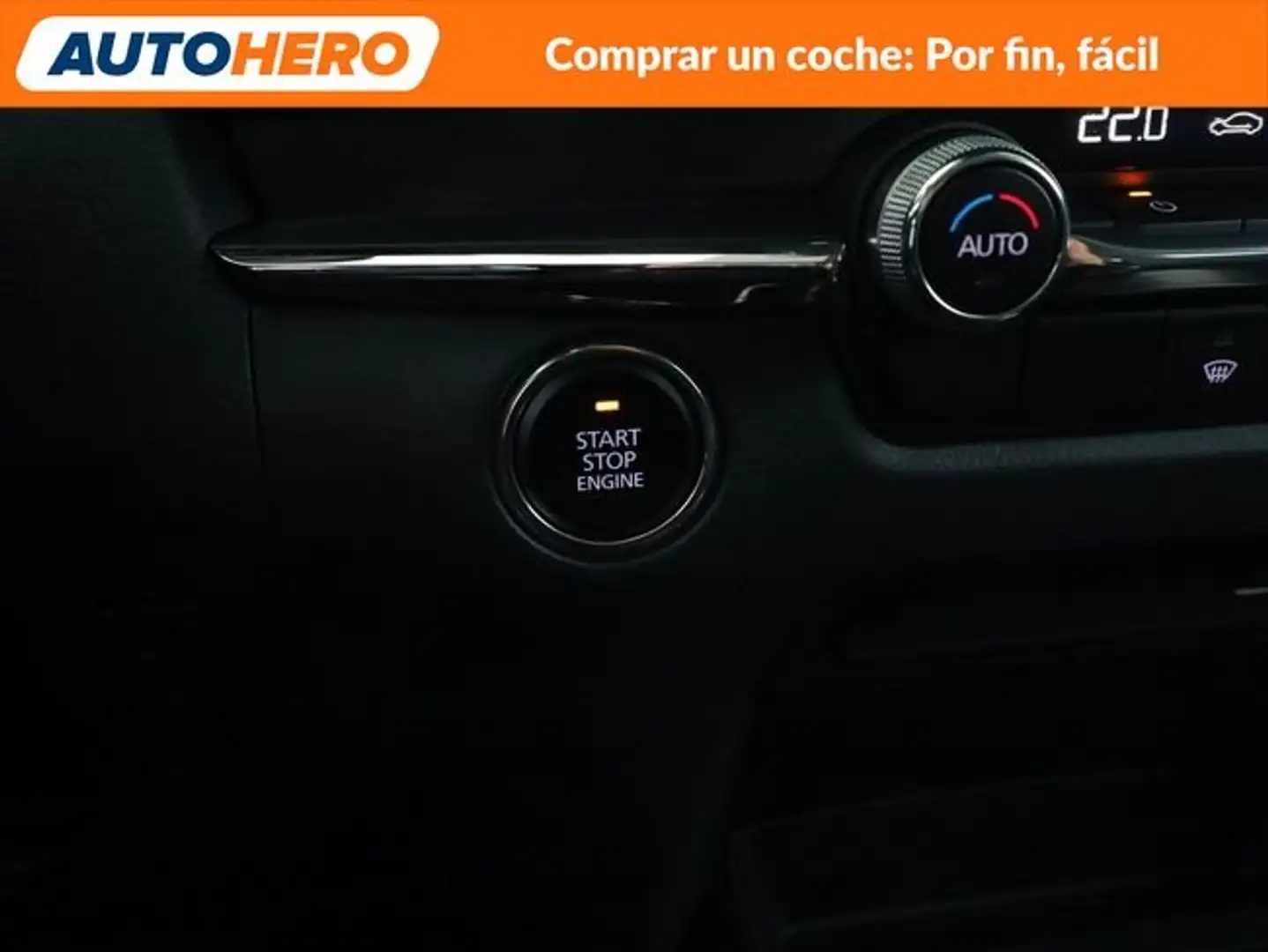 Thumb 32