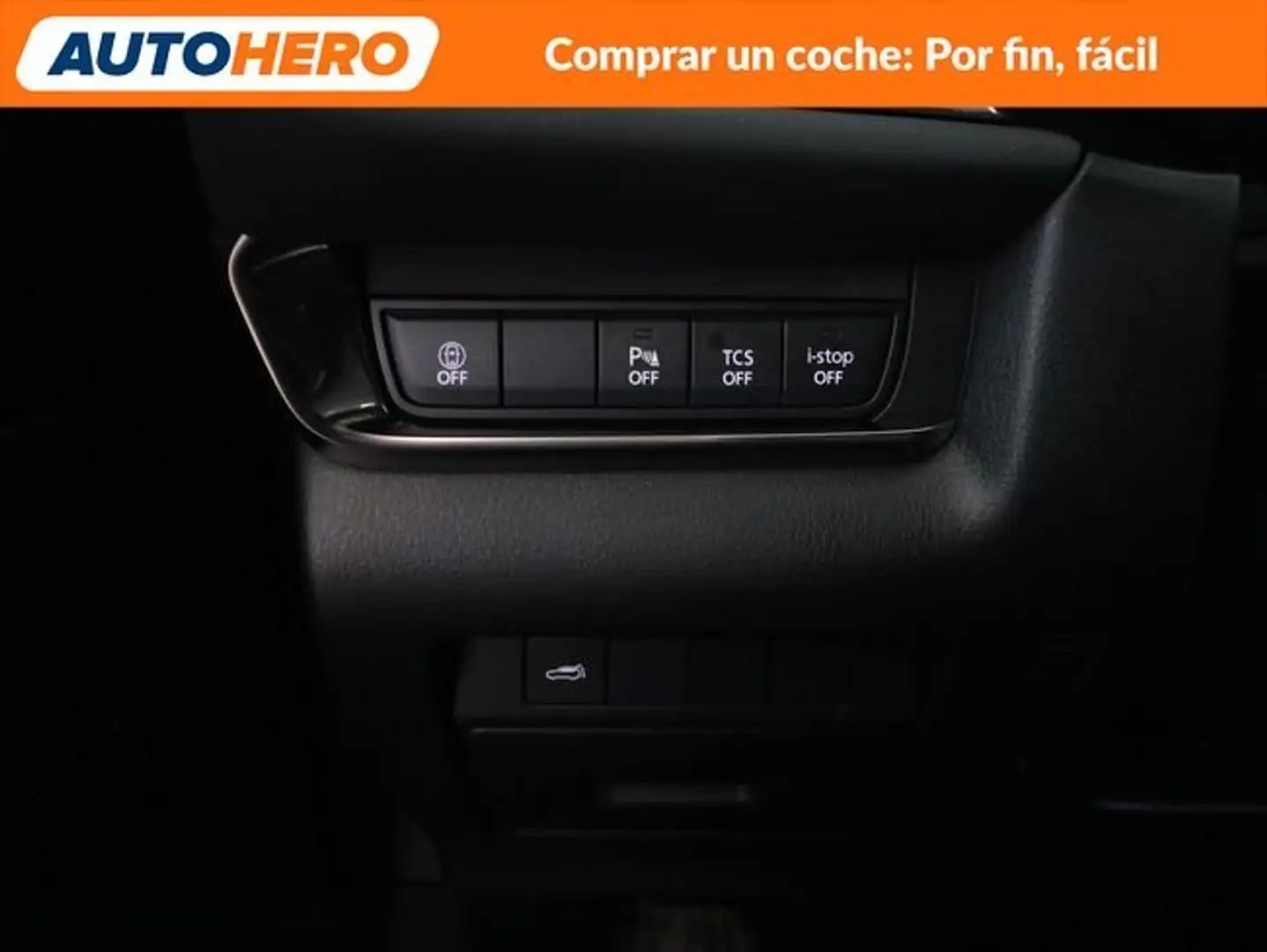 Thumb 37
