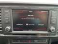 SEAT Ateca 1.4 EcoTSI Style / Carplay / Camera / PDC Achter / Gris - thumbnail 33