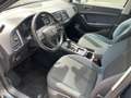 SEAT Ateca 1.4 EcoTSI Style / Carplay / Camera / PDC Achter / Gris - thumbnail 5