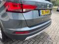 SEAT Ateca 1.4 EcoTSI Style / Carplay / Camera / PDC Achter / Gris - thumbnail 44