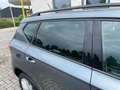 SEAT Ateca 1.4 EcoTSI Style / Carplay / Camera / PDC Achter / Gris - thumbnail 43