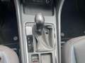 SEAT Ateca 1.4 EcoTSI Style / Carplay / Camera / PDC Achter / Gris - thumbnail 35