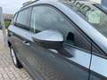SEAT Ateca 1.4 EcoTSI Style / Carplay / Camera / PDC Achter / Gris - thumbnail 42