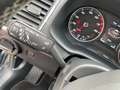 SEAT Ateca 1.4 EcoTSI Style / Carplay / Camera / PDC Achter / Gris - thumbnail 23