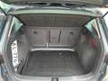 SEAT Ateca 1.4 EcoTSI Style / Carplay / Camera / PDC Achter / Gris - thumbnail 7
