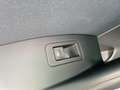 SEAT Ateca 1.4 EcoTSI Style / Carplay / Camera / PDC Achter / Gris - thumbnail 16