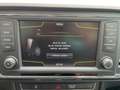 SEAT Ateca 1.4 EcoTSI Style / Carplay / Camera / PDC Achter / Gris - thumbnail 31